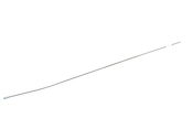 BMW Pipe (M10-M10) - Genuine BMW 34326772490
