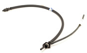 BMW PCV Breather Kit - M50PCV2A