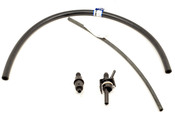 BMW PCV Breather Kit - M50PCV2A