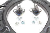 VW Control Arm Kit - Meyle KIT-523191