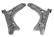 VW Control Arm Kit - Meyle KIT-523191