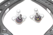 VW Control Arm Kit - Genuine VW KIT-523209