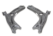 VW Control Arm Kit - Genuine VW KIT-523209