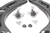 VW Control Arm Kit - Lemforder KIT-523210