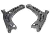 VW Control Arm Kit - Lemforder KIT-523210