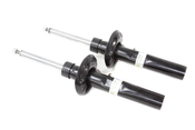 VW Strut Assembly Kit - Bilstein B4 KIT-523404