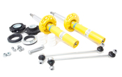 VW Strut Kit - Bilstein B6 KIT-523405