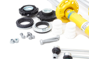 VW Strut Kit - Bilstein B6 KIT-523405