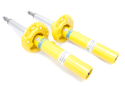 VW Strut Kit - Bilstein B6 KIT-523405