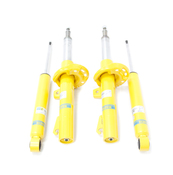 VW Cup Kit - Bilstein B8 KIT-523549