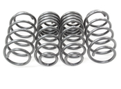 VW Cup Kit - Bilstein B8 KIT-523549