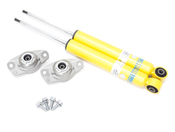 VW Shock Absorber Kit - Bilstein B8 KIT-523608