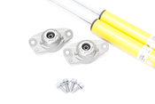 VW Shock Absorber Kit - Bilstein B8 KIT-523608