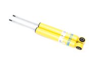 VW Shock Absorber Kit - Bilstein B8 KIT-523608