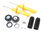VW Strut Assembly Kit - Koni Sport KIT-523626