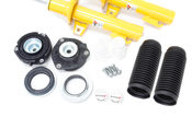 VW Strut Assembly Kit - Koni Sport KIT-523626