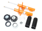 VW Strut Assembly Kit - Koni STR.T KIT-523630