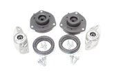 VW Cup Kit - Bilstein B8 KIT-523632