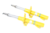 VW Cup Kit - Bilstein B8 KIT-523632