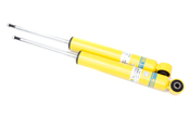 VW Cup Kit - Bilstein B8 KIT-523632