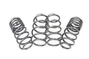 VW Cup Kit - Bilstein B8 KIT-523632