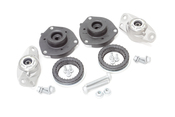 VW Shock And Strut Assembly Kit - Bilstein B8 KIT-524248
