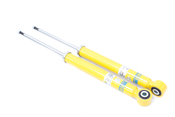 VW Shock And Strut Assembly Kit - Bilstein B8 KIT-524248