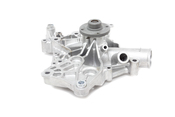 Mercedes Engine Water Pump - Genuine Mercedes 1132000101