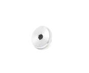 Audi Transmission Drain Plug - Genuine Audi WHT004072