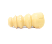 VW Bump Stop - Rein 1K0511353N