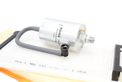 Porsche Tune Up Kit - Mahle/Bosch 500087