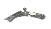 VW Control Arm - Genuine VW 5QM407151C