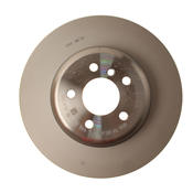 BMW Brake Disc - Genuine BMW 34206894381
