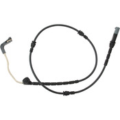 BMW Brake Pad Wear Sensor - Bowa 34356789503