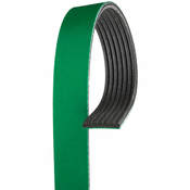 Mercedes Sprinter Drive Belt - Gates 002993429664