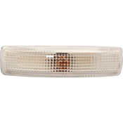 Land Rover Side Marker Light - Genuine Land Rover LR007954
