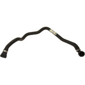 Land Rover HVAC Heater Hose - Genuine Land Rover PCH001051