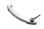 BMW M62 Timing Chain Guide Rail Kit - OE Supplier 11311704945KT1