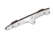 BMW M62 Timing Chain Guide Rail Kit - OE Supplier 11311704945KT1