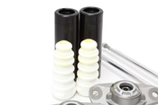 VW Shock Absorber Kit - Sachs KIT-523598