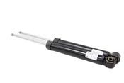 VW Shock Absorber Kit - Sachs KIT-523598