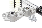 VW Shock Absorber Kit - Bilstein B4 KIT-523606