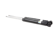 VW Shock Absorber Kit - Bilstein B4 KIT-523606