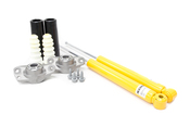 VW Shock Absorber Kit - Koni Sport KIT-523613