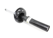 VW Strut Assembly - Bilstein B4 5C0413031AH