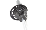 VW Strut Assembly - Bilstein B4 5C0413031AH