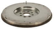 BMW Flywheel - Genuine BMW 11221706573