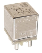 BMW Relay Timing And Valve Mechanism - Genuine BMW 34511157427
