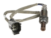Volvo Oxygen Sensor - Denso 8658237