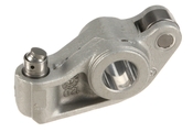 Mercedes Engine Rocker Arm - Genuine Mercedes 1130501034